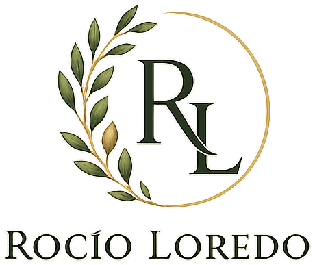 Rocío Loredo
